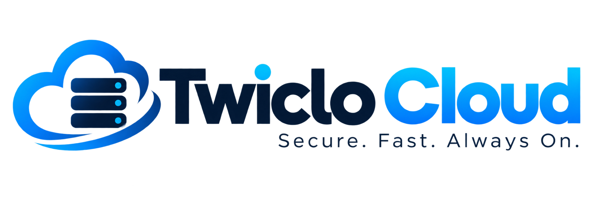 Twiclo Cloud